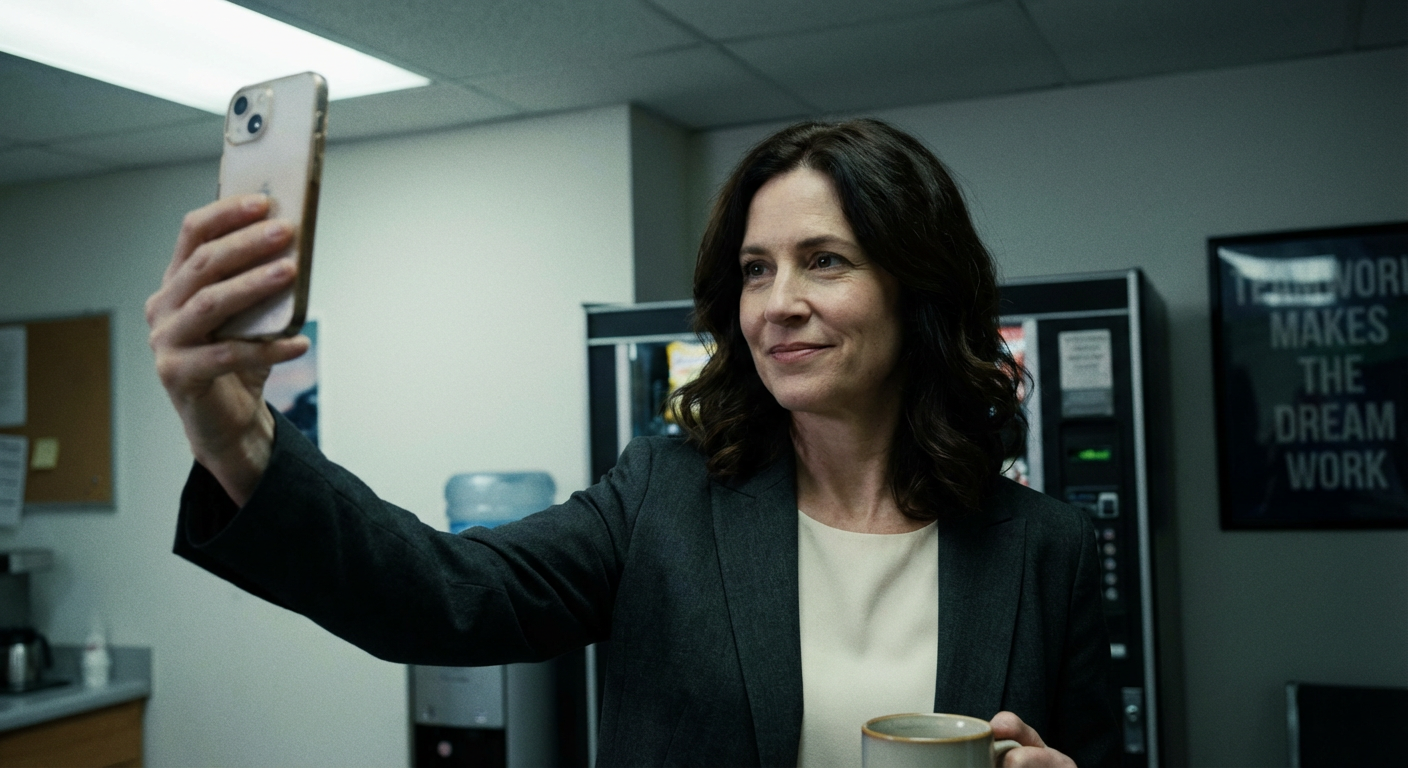 Review by Jennifer A.