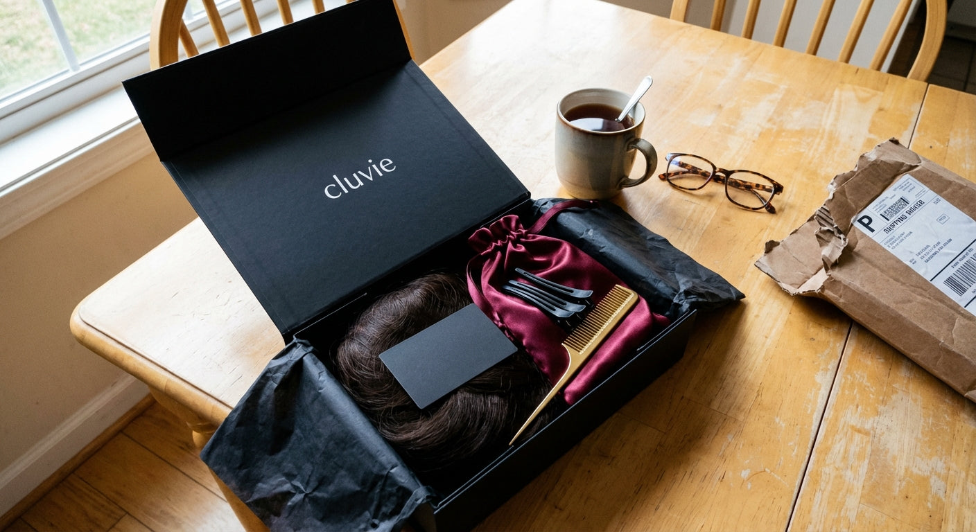 Review by Barbara J.