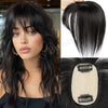 June hair topper