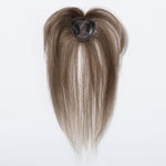 Mae hair topper