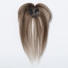 Mae hair topper