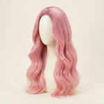 Olivia Pink mannequin