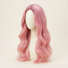Olivia Pink mannequin