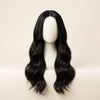 Olivia Black mannequin
