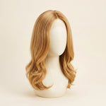 Edith Blonde mannequin