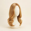 Edith Blonde mannequin