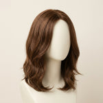 Edith Agnes Mono Front mannequin