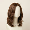 Edith Agnes Mono Front mannequin