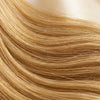 Ashley — Golden Blonde HD Lace Front Wig