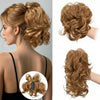 Color: Honey Blonde