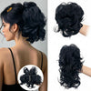 Color: Natural Black
