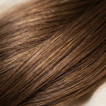 Clara — Soft Highlighted Bob Wig