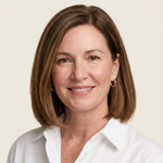 Clara — Soft Highlighted Bob Wig