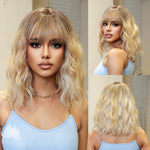 Color: LC3055-1