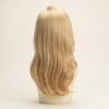 Elena — Blonde Long Wig