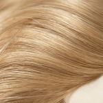 Elena — Blonde Long Wig