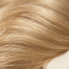 Elena — Blonde Long Wig