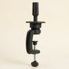 Hattie table clamp wig stand