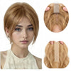 Color: Honey Blonde
