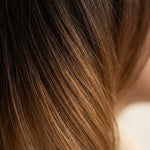 Olivia — Lace Front Wig (12 Colors)
