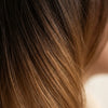 Olivia — Lace Front Wig (12 Colors)