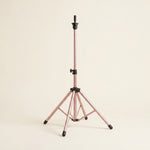 Rosalind adjustable tripod wig stand