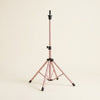 Rosalind adjustable tripod wig stand
