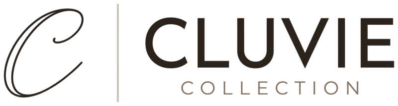 Cluvie Collection