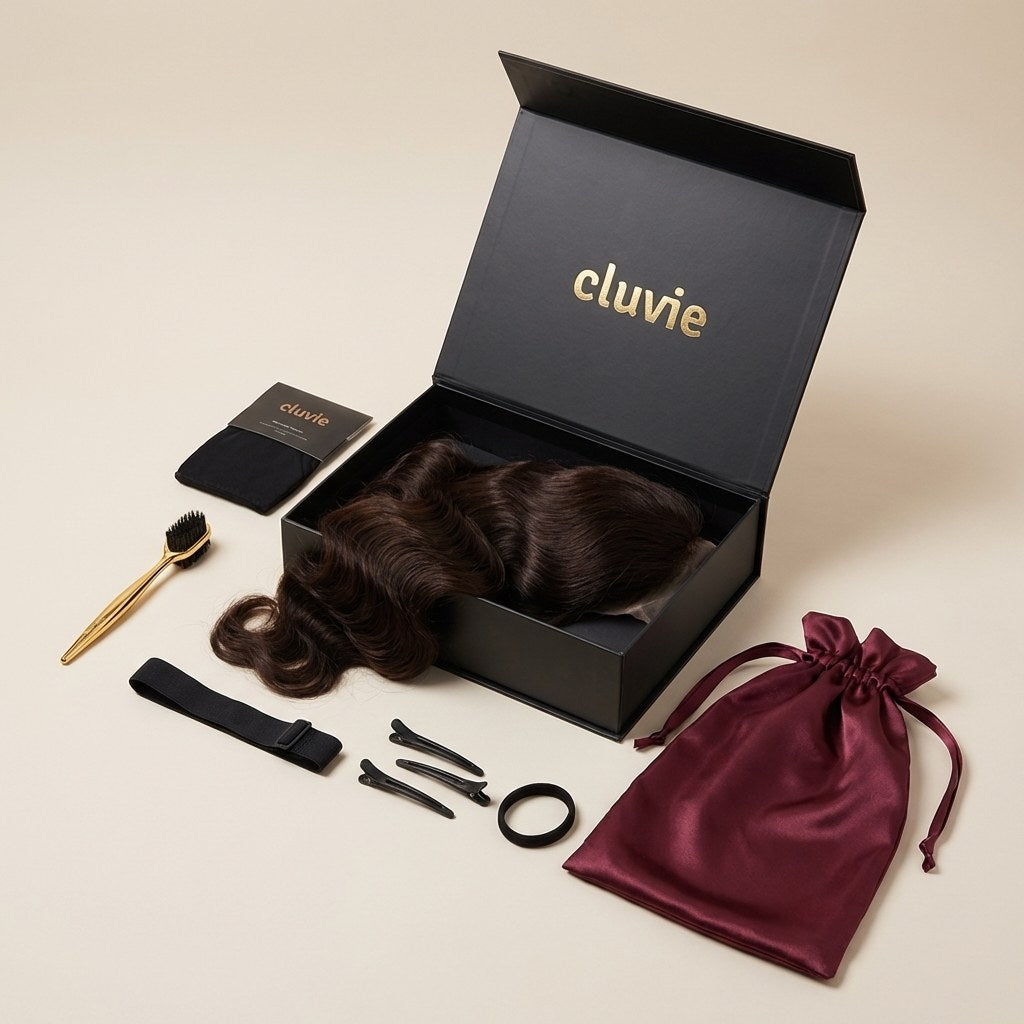 Review by Barbara J.